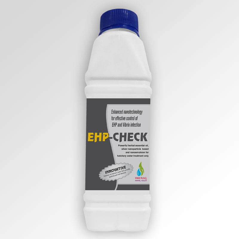 EHP-CHECK